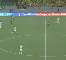 CdM 2026 : Ivoiriens et Sénégalais qualifiés