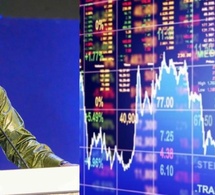 Les eurobonds sénégalais flambent : L'annonce du FMI redonne confiance aux marchés !