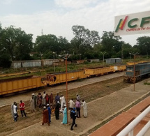 Les cheminots retraités suspendent leur mot d’ordre