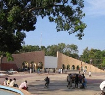 Thiès : Le préfet interdit la marche et le sit-in des ferrailleurs du Sénégal