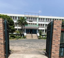 Sénégal : Le Parti Socialiste mobilise ses troupes pour une marche nationale le 31 octobre