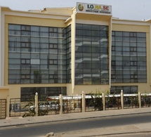 Bras de fer contre Parilutte-Parilamb : la Lonase déboutée, la saisie de fonds annulée par le tribunal