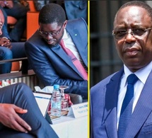 «Dette cachée» : ses lettres restées sans suite, Macky Sall passe à la vitesse supérieure
