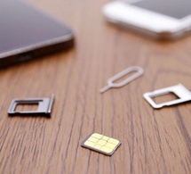 Alerte : après le 31 octobre, aucun numéro non identifié ne sera réactivé (ARTP)