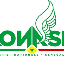 Marché de gardiennage : La LONASE dément les rumeurs et justifie l'attribution à l'Agence Sénégalaise de Sécurité