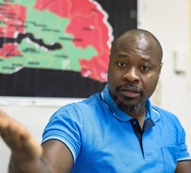 Retard des salaires, opacité sur les DIPA : Guy Marius Sagna exige des comptes, l’État répond
