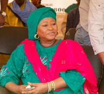 Appui aux populations vulnérables : L’État joue cash sur table