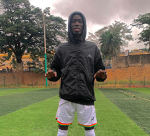 Disparition inquiétante d’Alassane Diallo au Ghana : un nouveau cas après le meurtre de Cheikh Touré