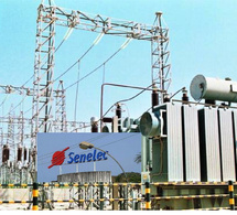 Souveraineté énergétique : Ousmane Sonko annonce la fin des importations de gaz et une baisse du coût de l’électricité