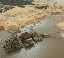 Le désert de Lompoul est en phase terminale : ERAMET GCO accusée de destruction environnementale et culturelle