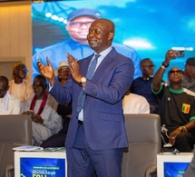 FEDERATION SENEGALAISE DE FOOTBALL : REFORMES, NOMINATIONS ET CALENDRIER Les grandes décisions de la première réunion du Comex sous Abdoulaye Fall  