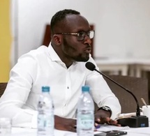 Fonds d’appui à la presse : l’État annonce une bonne nouvelle aux médias