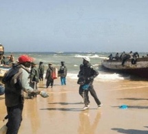 Diogo-sur-Mer, Fass Boye, Mboro-sur-Mer : Cri du cœur des mareyeurs face à la hausse des taxes de salubrité sur leurs activités