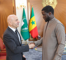 Sénégal–FMI : Un programme sans décaissement pour restaurer la crédibilité financière