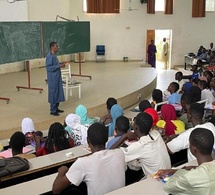Enseignement supérieur : le Sénégal lance un recrutement exceptionnel de 500 enseignants-chercheurs dès janvier 2026