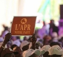 DIC : Les raisons de l'interpellation de Pape Malick Ndour