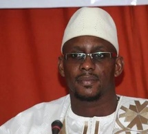 Affaire Tabaski Ngom : Moustapha Diop placé sous mandat de dépôt pour 300 millions de FCFA