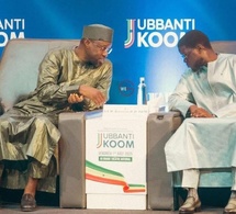 Insertion de 35.000 jeunes diplômés par an : Le programme que prépare le gouvernement