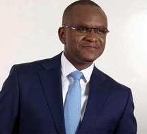 Lat Diop retrouve la liberté et prône le pardon