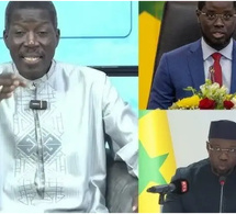 Du « Tera-meeting » au « Tera-n’importe quoi » : la République en sursis