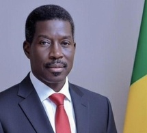 Talla Sylla : “Nos libertés ne sont pas négociables !”