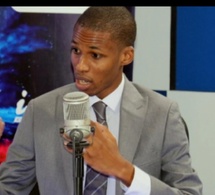 La démocratie sénégalaise en danger : L'avertissement inquiet d'Hamidou Anne