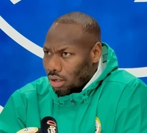 ENVIRONNEMENT DE LA TANIERE : Discipline envolée, sécurité au point mort, réseaux sociaux incontrôlables