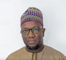 Crise économique au Sénégal : Cheikh Oumar Diagne et Cie sonnent l'alarme