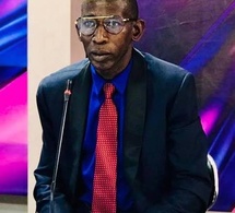 La montagne a finalement accouché d'une souris de déceptions.       