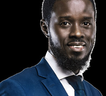 Coalition Diomaye Président : Mimi Touré dévoile 10 directives clés aux membres pour la réorganisation…