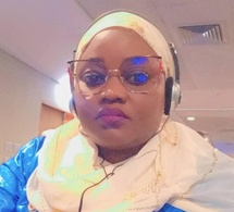 Bignona : la députée Awa Sonko dément toute implication dans la coalition « Diomaye Président » et réaffirme sa fidélité au leader de PASTEF