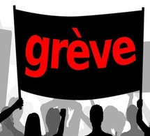 Grève nationale : l’intersyndicale de l’administration lance trois jours de mobilisation