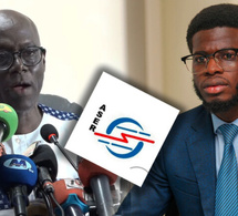 37 milliards dans le brouillard : l’audition explosive qui pourrait faire vaciller le dossier ASER – AEE Power