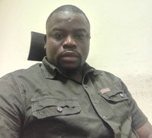 Réalisations – Daouda Bâ de RV félicite le maire de Thiès, Dr. Babacar Diop et souhaite plus de transparence