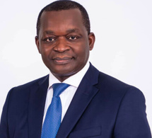 Notto Diobasse - Un nouveau hub industriel et logistique : un tournant historique inscrit dans la loi de Finances 2026