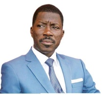 Crise étudiante - La proposition de Talla Sylla : ”Financer l'avenir, pas les apparats"