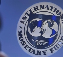 Dette cachée au Sénégal : le FMI ouvre une enquête interne
