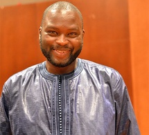 Le fils de Madiambal Diagne sort de son silence : "Nous avons été élevés à travailler dignement"