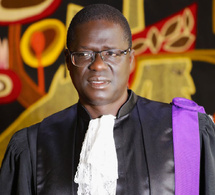 APAIASEMENT DANS L’ESPACE UNIVERSITAIRE : Le recteur invite les établissements à organiser la reprise des activités pédagogiques et scientifiques