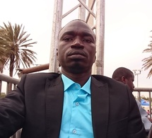 Sûreté Urbaine : Bougar Diouf convoqué