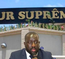 Médias « conformes ou non-conformes »: La Cour suprême annule les arrêtés du ministre de la communication