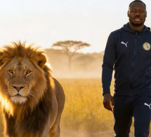  CAN 2025 : Pape Thiaw publie une liste de 28 joueurs