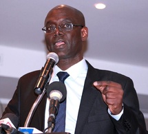 Thierno Alassane Sall sur les deux ans de Pastef : "Ils ont trahi la promesse faite au peuple"