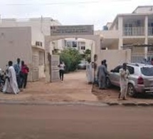 Thiès : un courtier devant le tribunal pour une escroquerie foncière de 4,5 millions FCFA