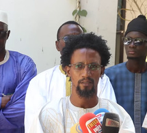 Nguinth (Thiès) : la Grande Journée Culturelle “Darmanko” célèbre sa 21ᵉ édition le 27 décembre