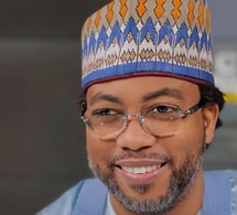 Procès pour terrorisme : Le verdict est tombé pour Cheikh Alassane Sène