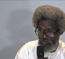 Me Clédor Ly :« Les mensonges contre Sonko ont été orchestrés au sommet de l’État »