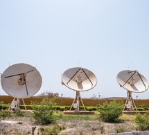 Souveraineté numérique et innovation : Orange lance les premières offres Internet par satellite au Sénégal