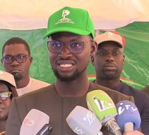 Thiès : L’ONFP a officiellement inauguré son Antenne régionale, ce mardi