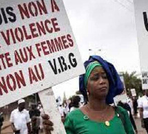 Réforme du code de la famille - reconnaissance du féminicide: Plusieurs sommités signent un manifeste et lancent "Luy Jot Jotna"